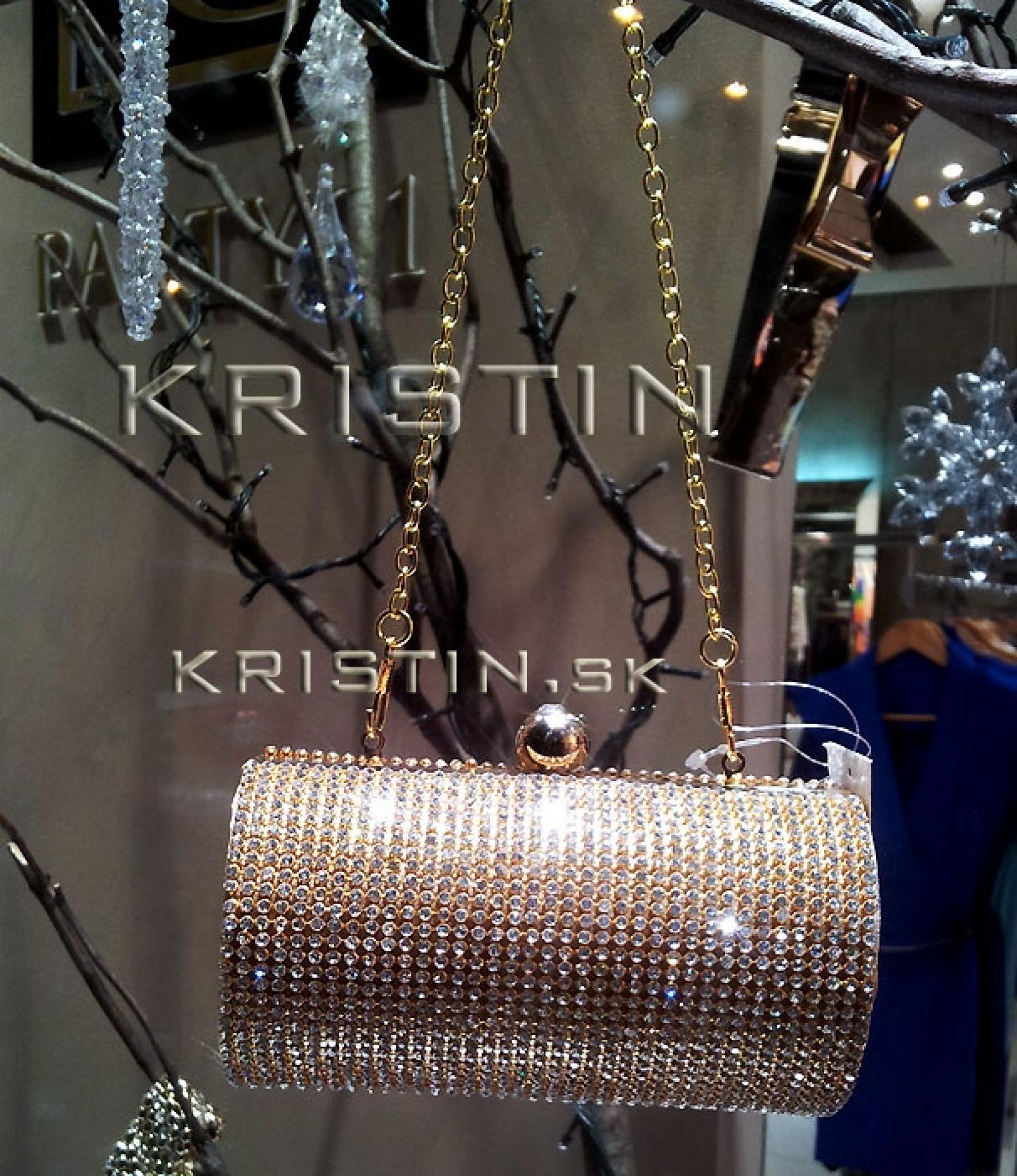 Fashion accessories
