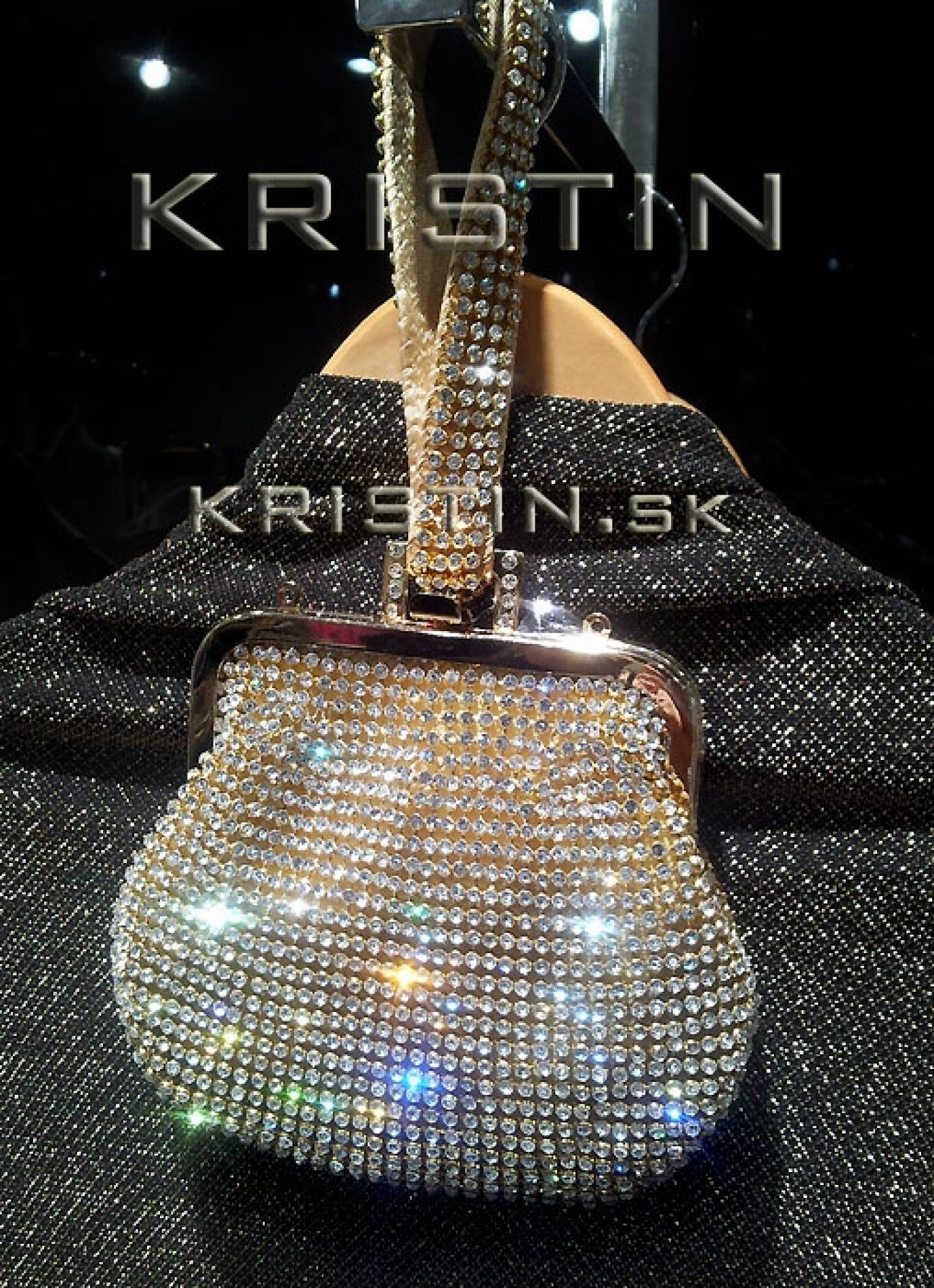Fashion accessories