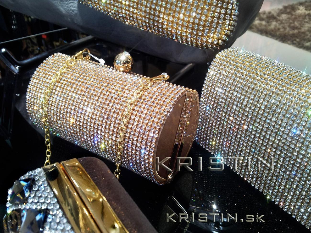 Fashion accessories