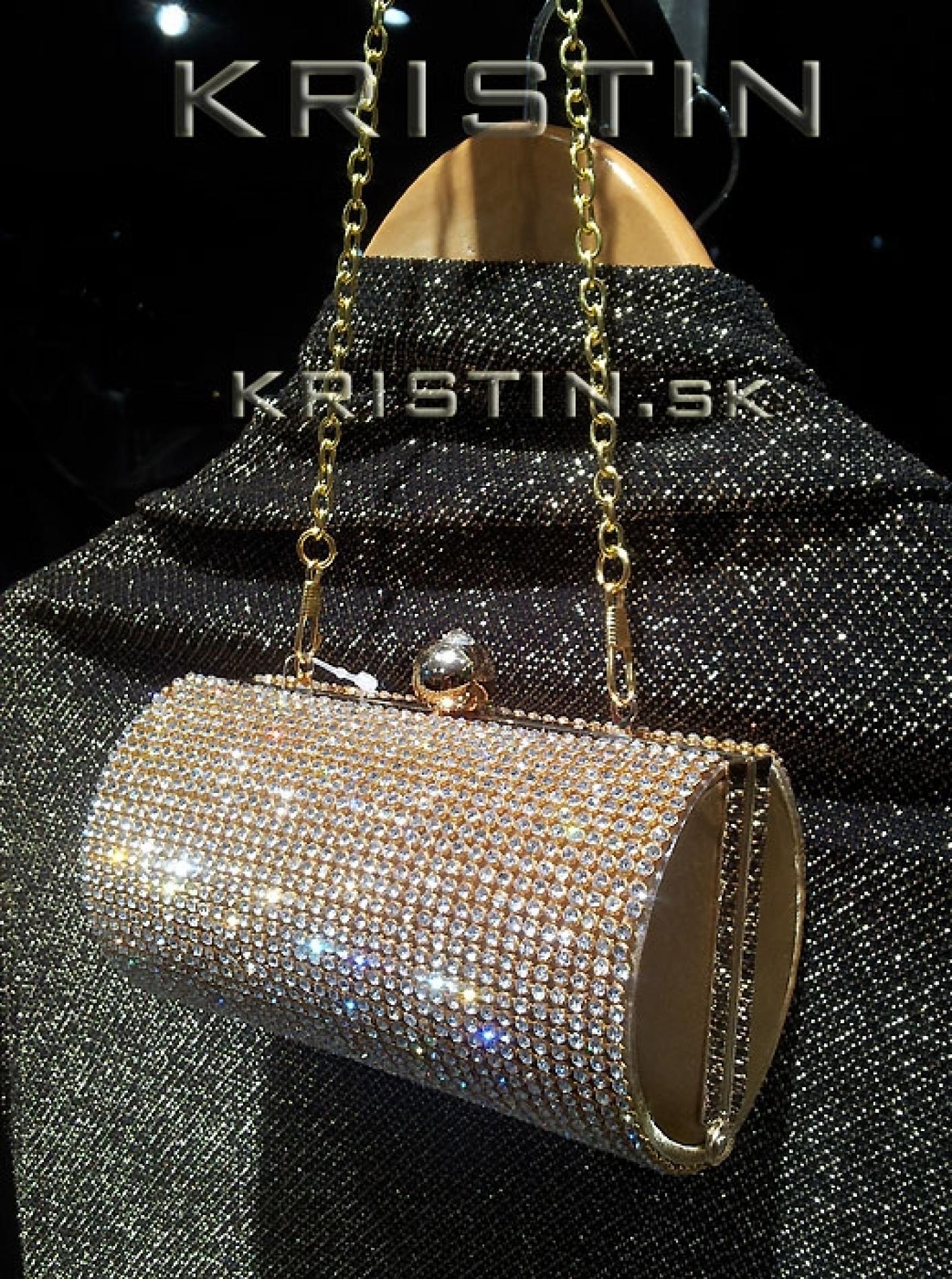 Fashion accessories
