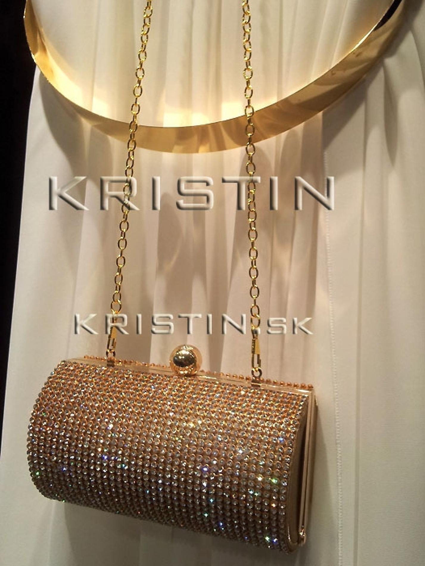 Fashion accessories