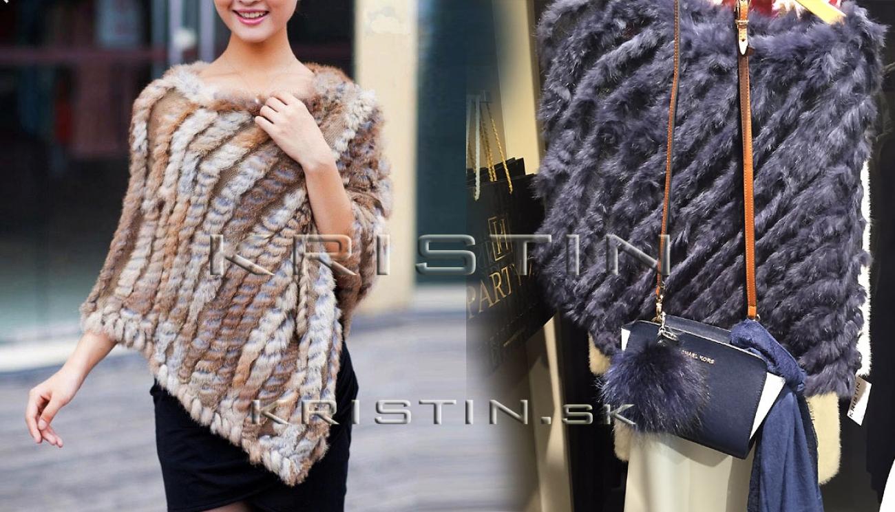 Fashion accessories