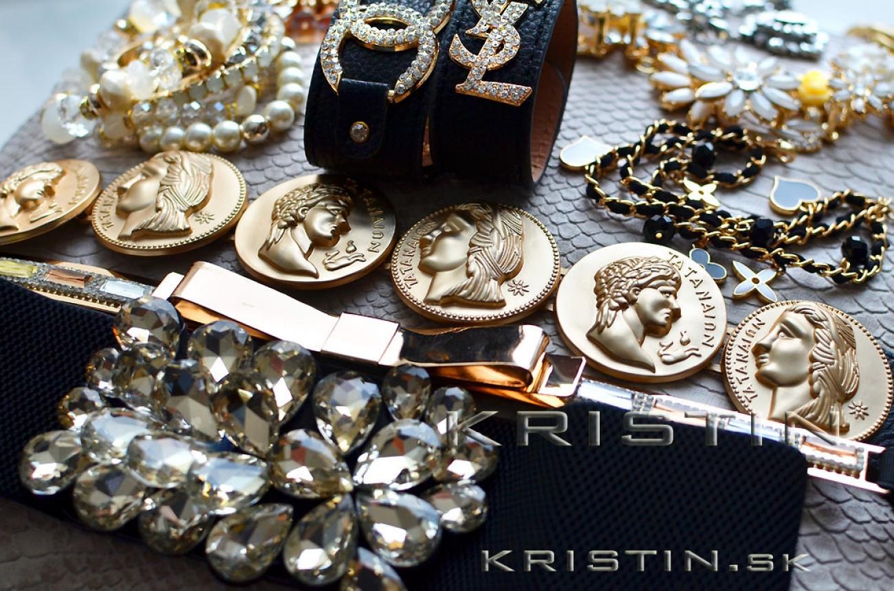 Mode-Accessories