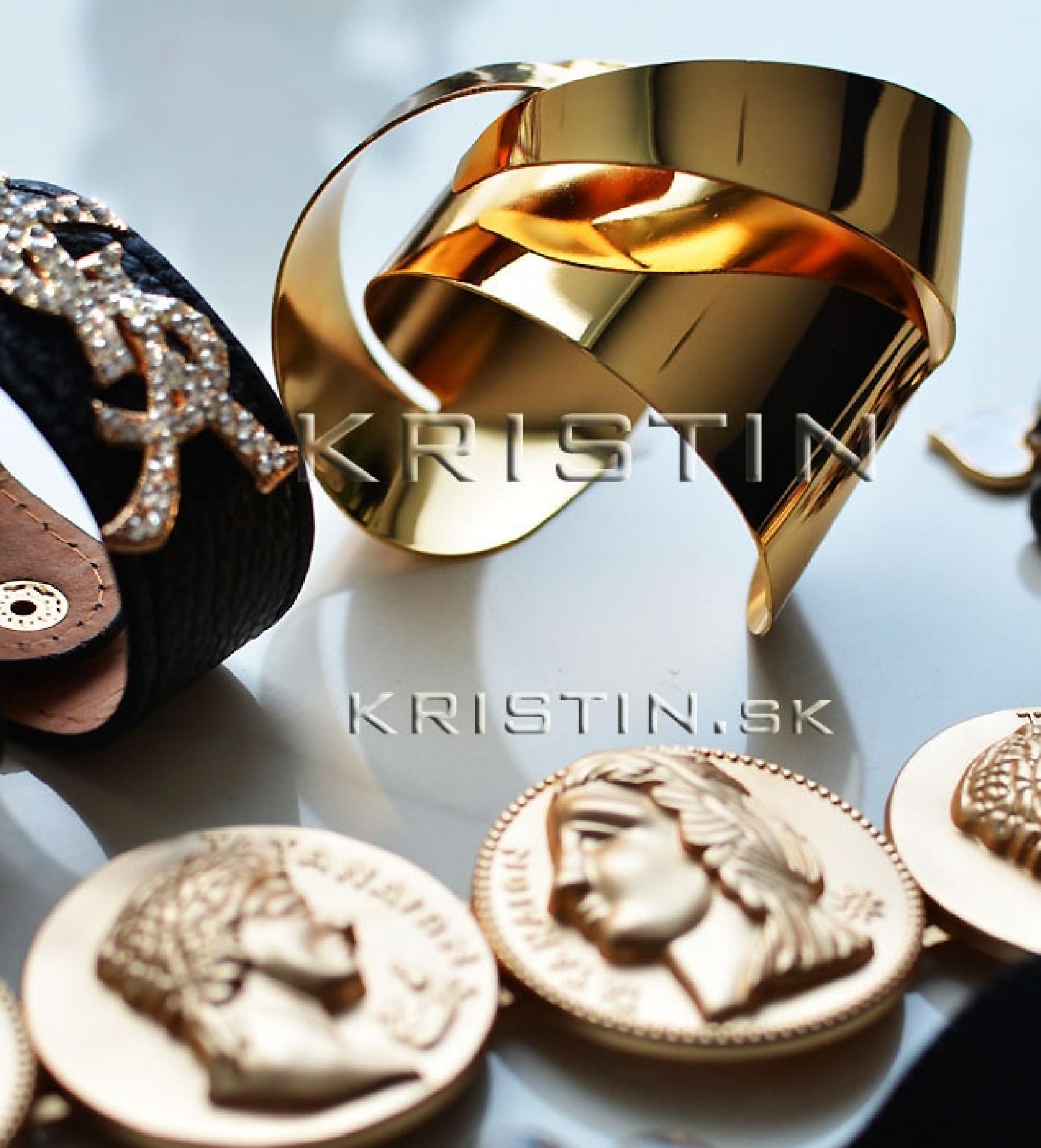 Mode-Accessories