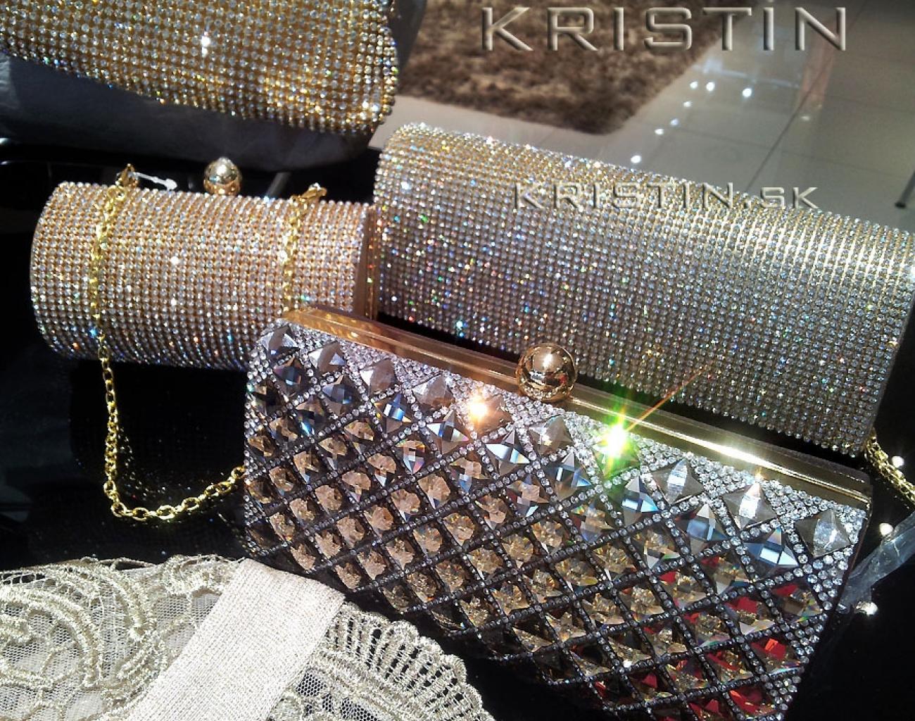 Mode-Accessories