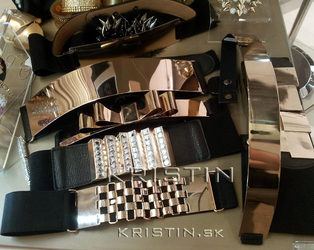 Mode-Accessories