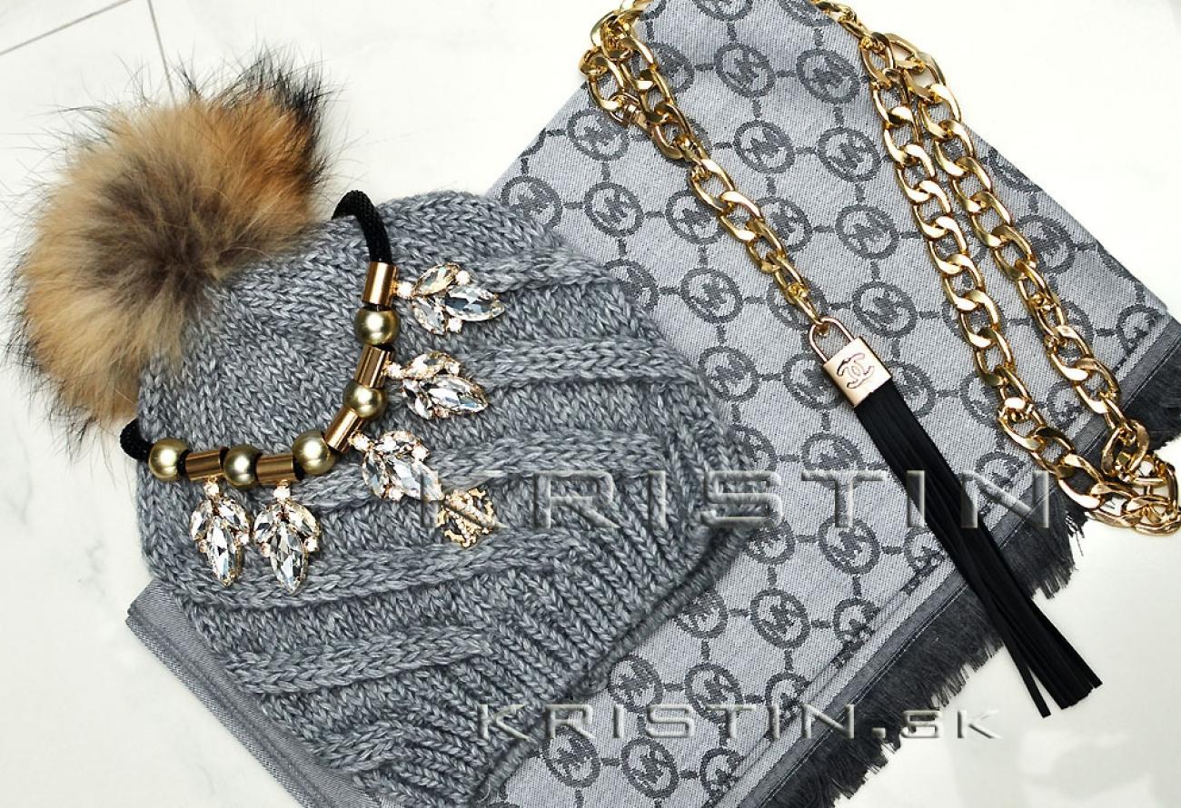 Mode-Accessories