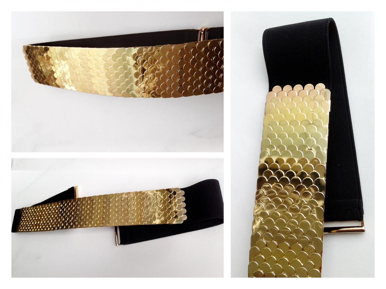 Mode-Accessories